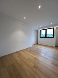 Watten Estate (D11), Detached #628843571